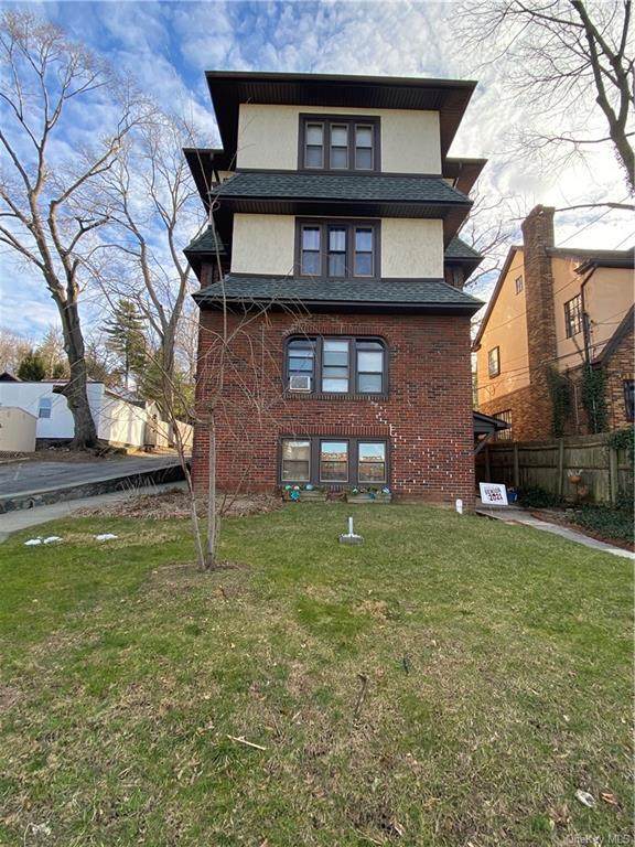 9 Wolden Road - Photo 1