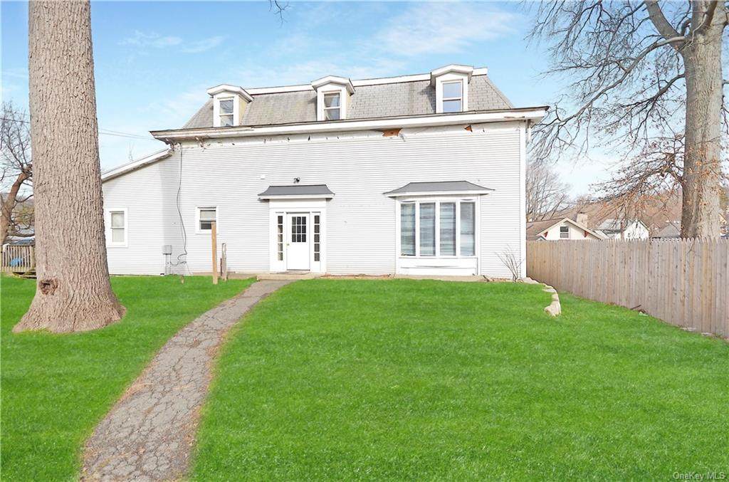 950 Paulding Street - Photo 1