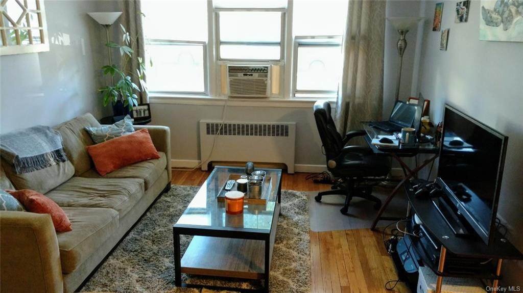 67 Columbus Avenue - Photo 1