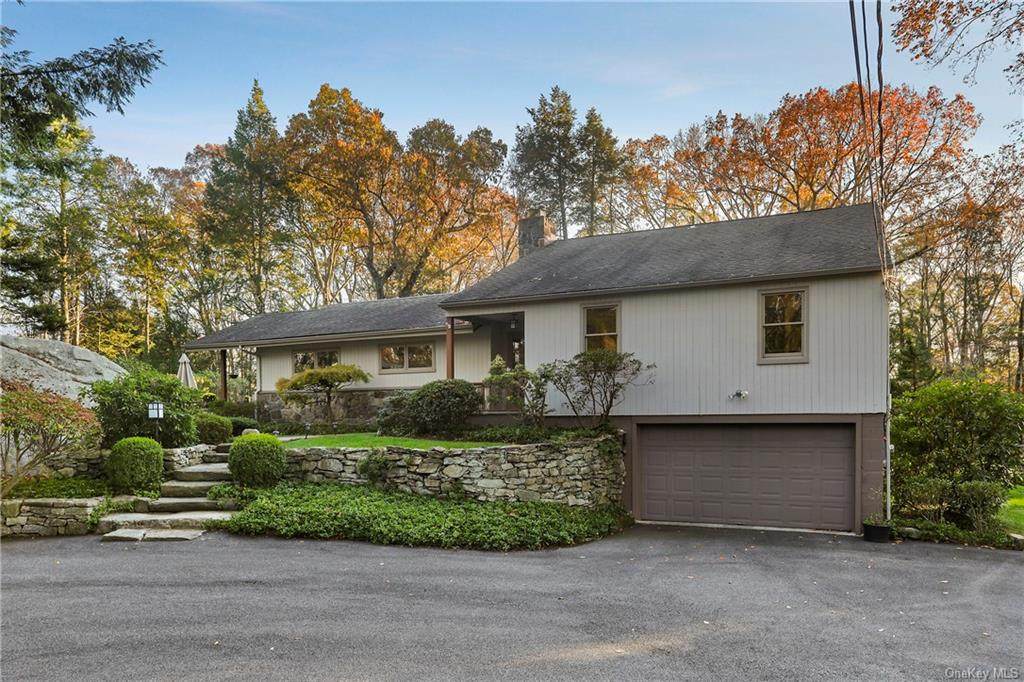 22 Bob Hill Road - Photo 1