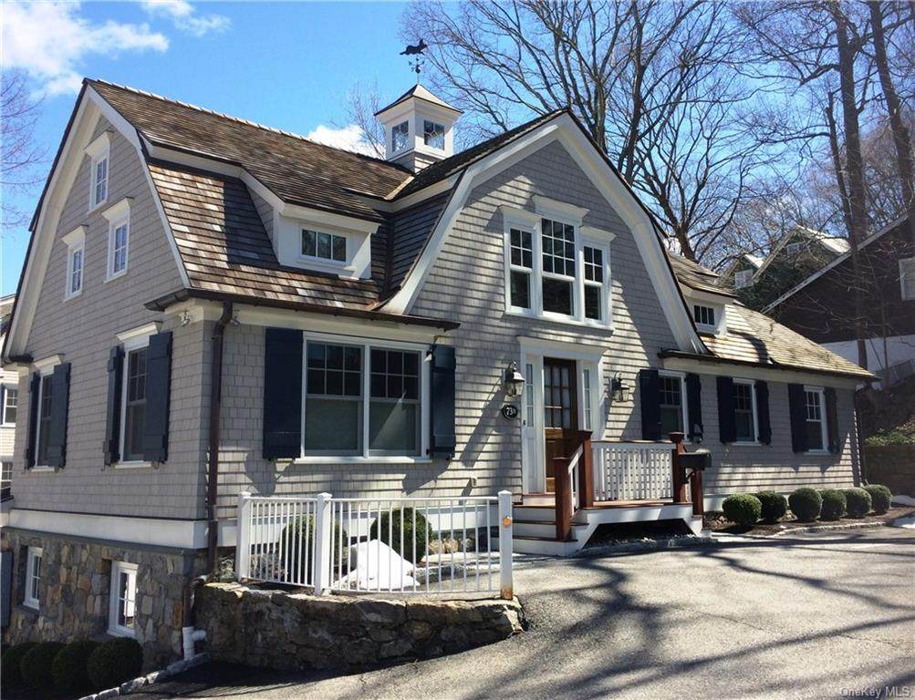 73 Bedford Road - Photo 1