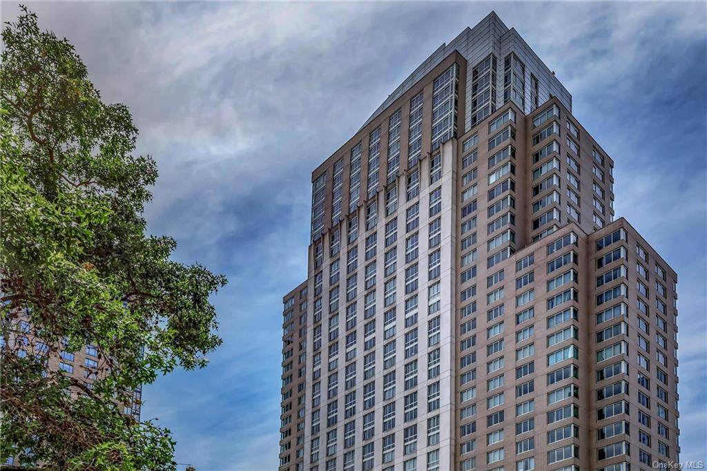 1 City Place - Photo 1