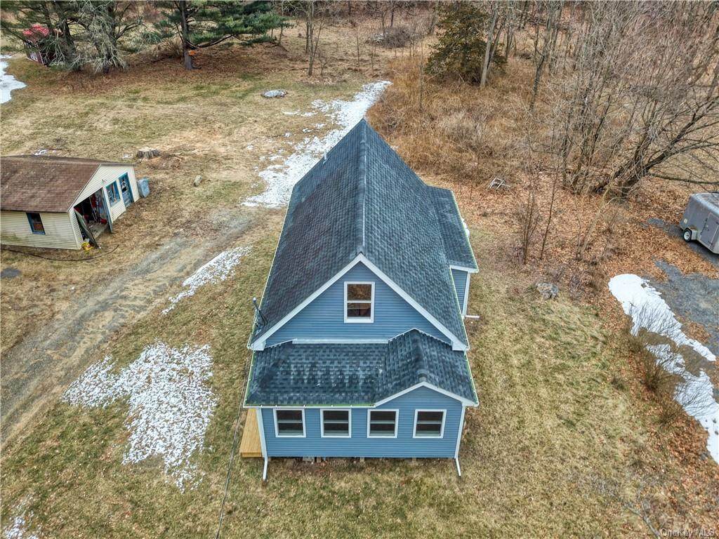 1583 County Rd 19 - Photo 1