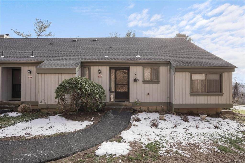 312 Heritage Hills - Photo 1