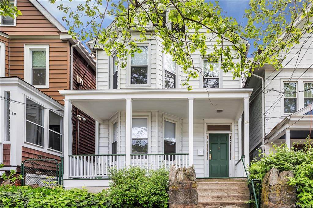 88 Parkway Road - Photo 1