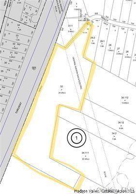43 Tracy Road - Photo 1