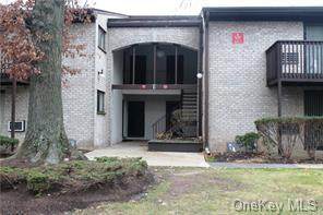 4 Secora Road - Photo 1