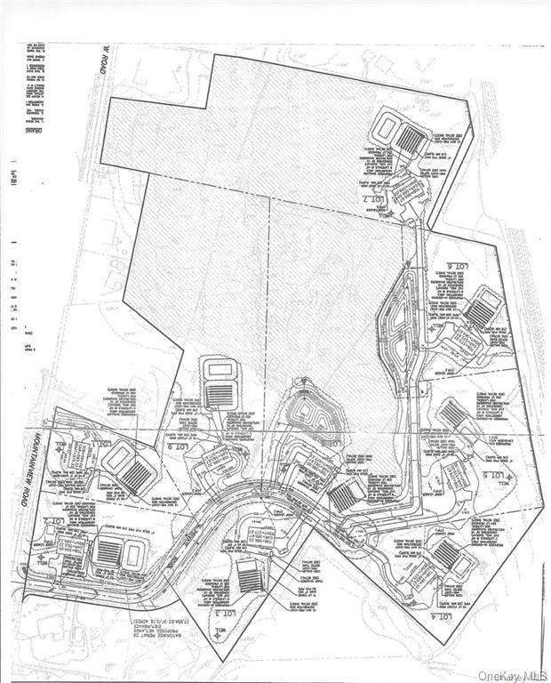Mountain View Avenue - Photo 1