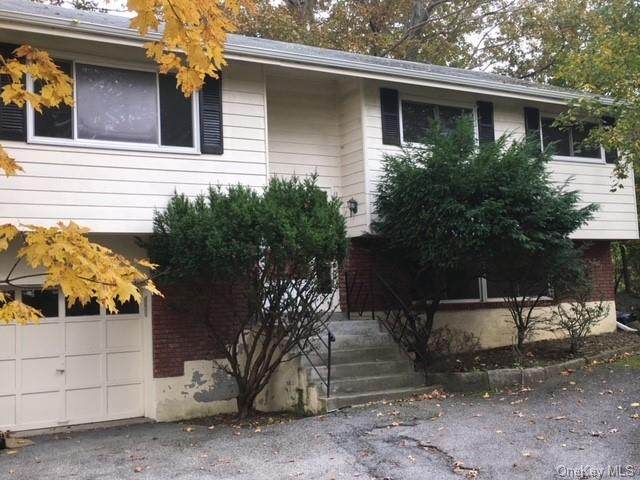 129 Euclid Avenue - Photo 1