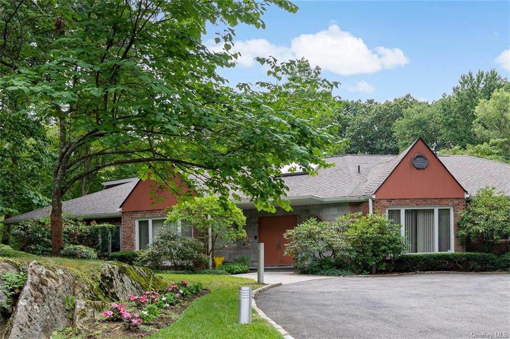 360 Sterling Road - Photo 1