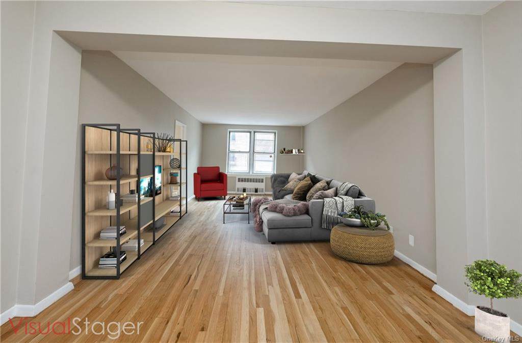 3512 Oxford Avenue - Photo 1