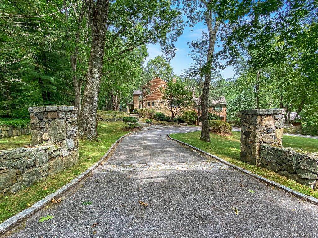 43 Lawrence Farms Crossway - Photo 1