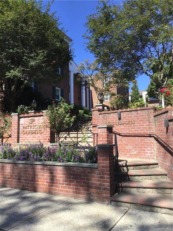 1825 Palmer Avenue - Photo 1