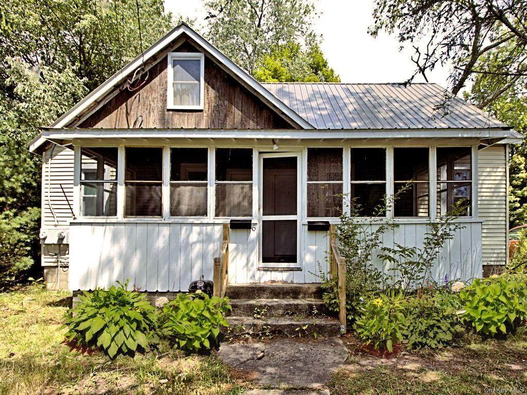 6 Lake Street - Photo 1