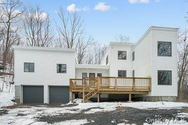 1232 State Route 208 - Photo 1