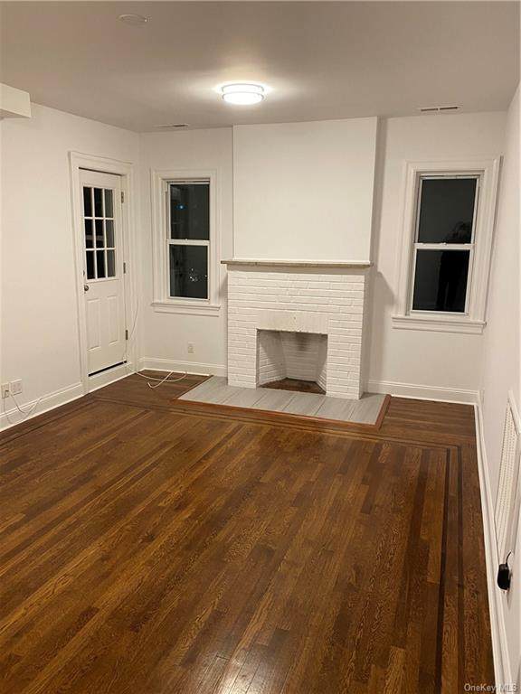 2115 Colonial Avenue - Photo 1