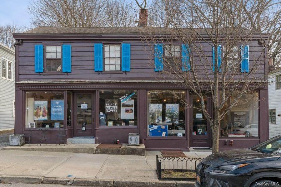 143 Main Street - Photo 1
