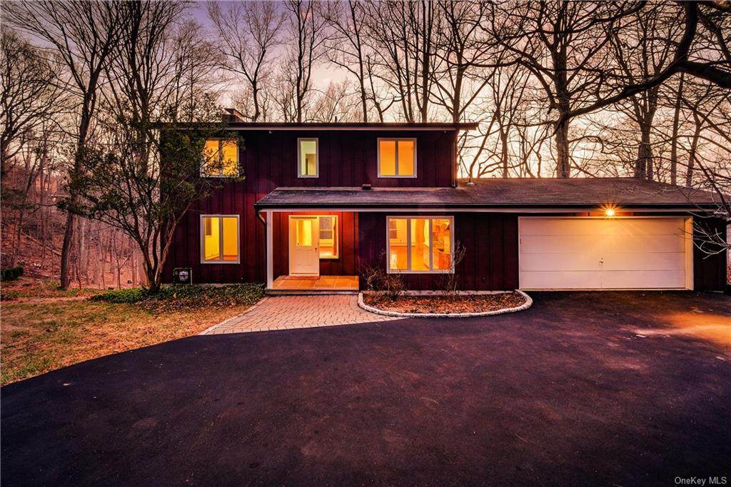 60 Old Lyme Road - Photo 1