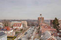 72-10 112th Street - Photo 1