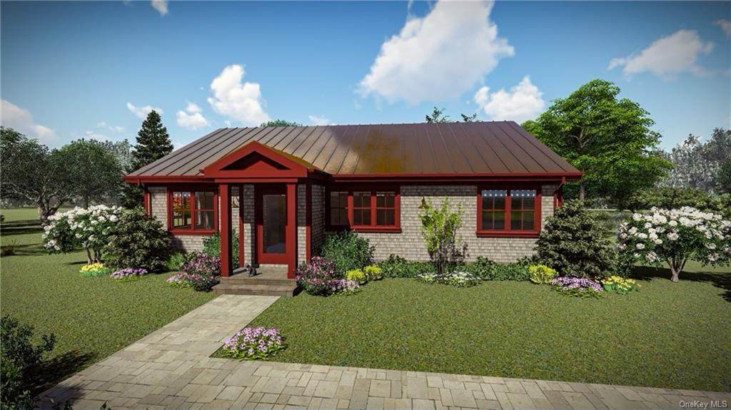 149 Mulberry Lane - Photo 1