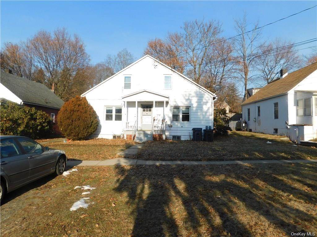 80 Main Street - Photo 1