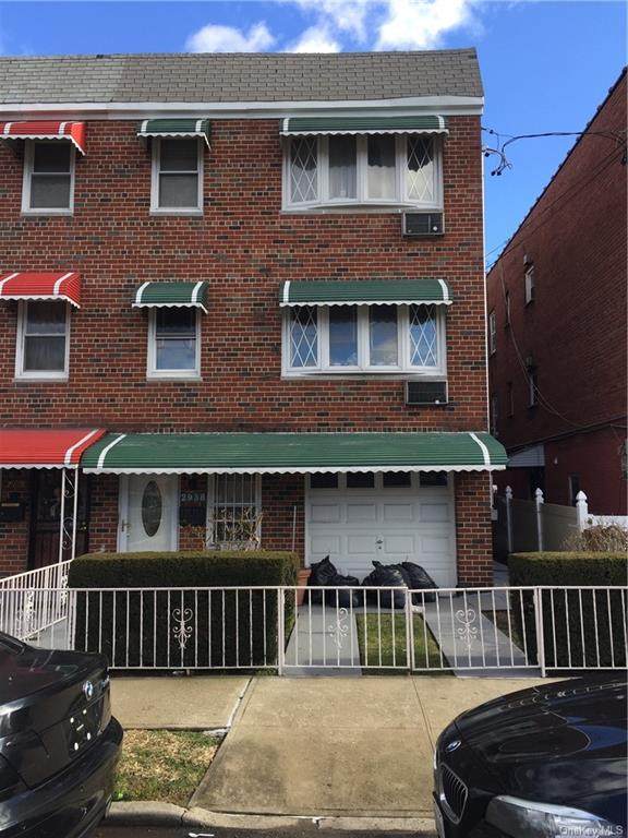 2938 Wilson Avenue - Photo 1