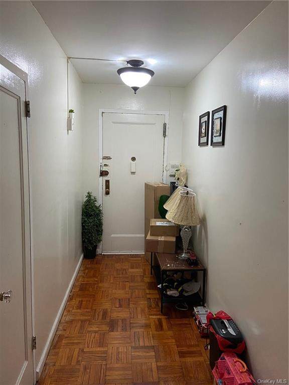 1558 Unionport Road - Photo 1