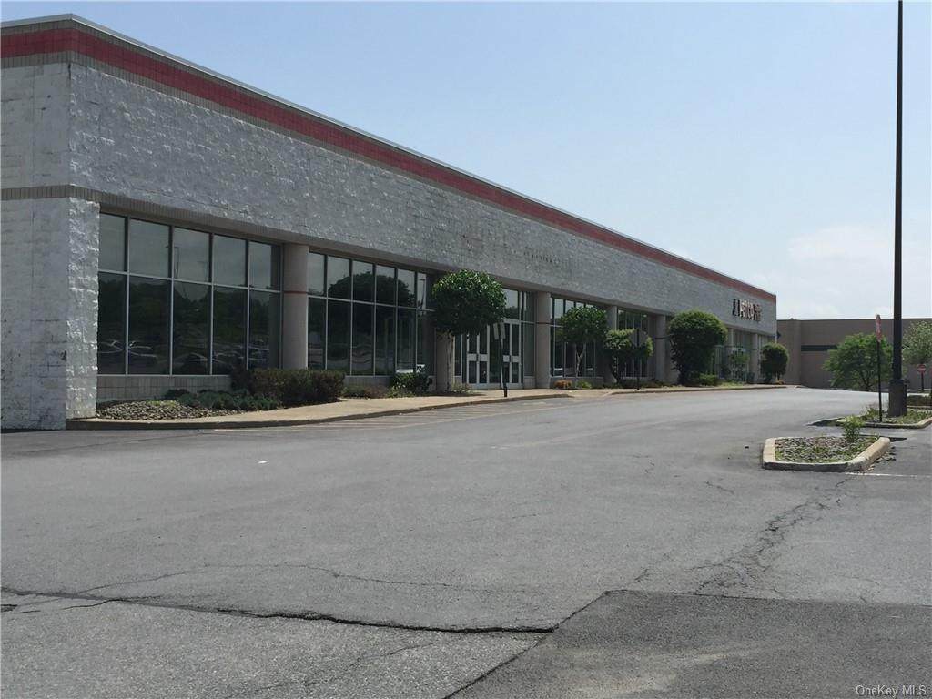 600 Galleria Drive - Photo 1