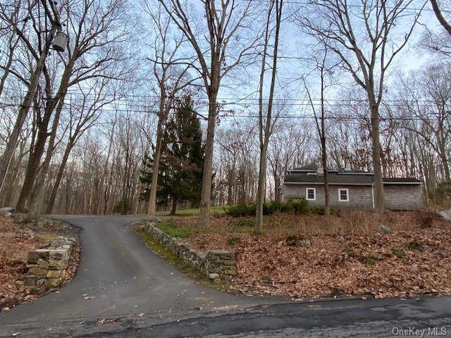 41 Dingle Ridge Road - Photo 1