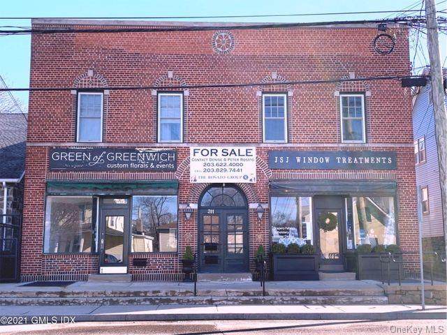 311 Hamilton Avenue - Photo 1