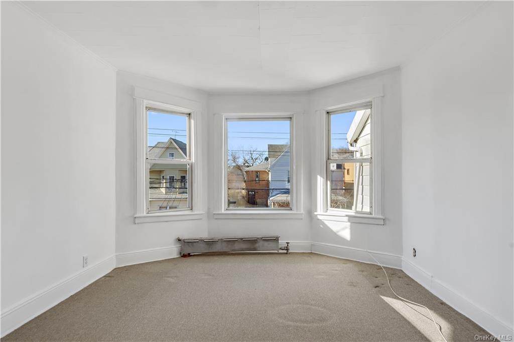 10153 106th Street - Photo 1