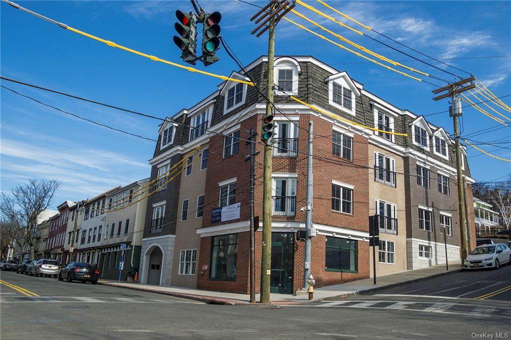 78 Main Street - Photo 1