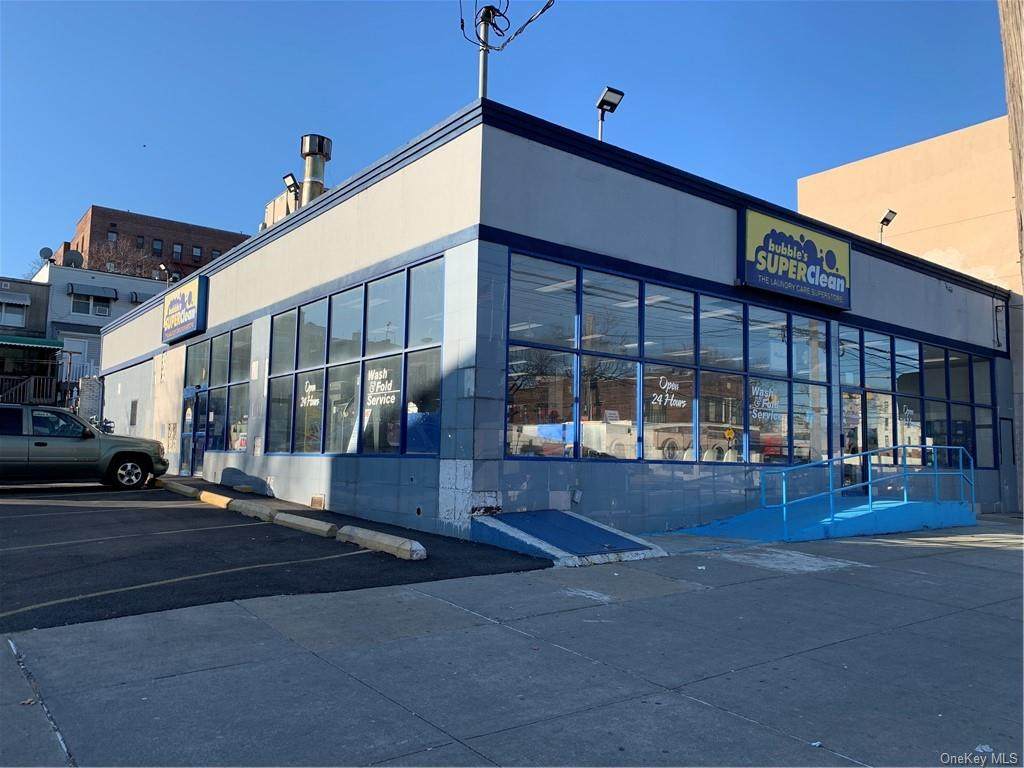 758 233rd Street - Photo 1