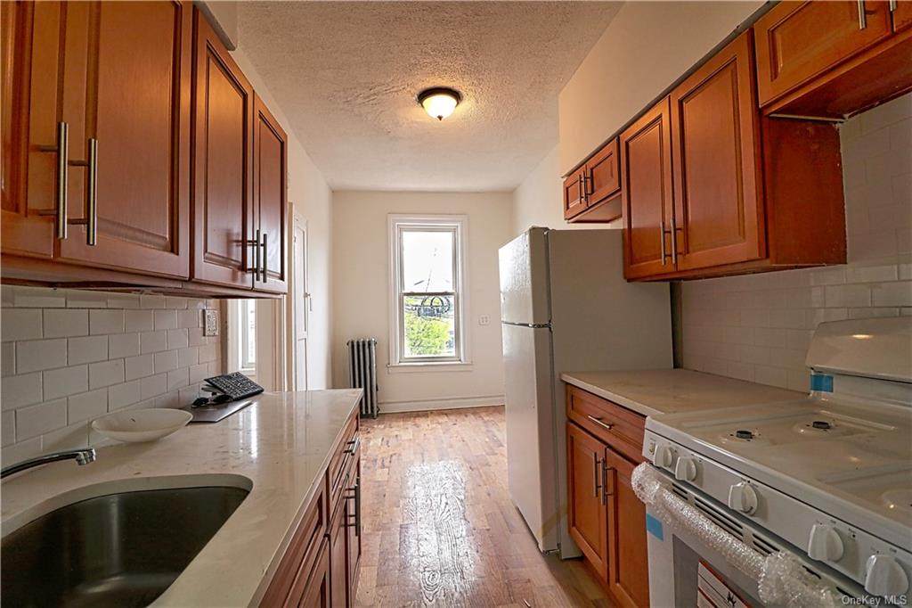 1035 217th Street - Photo 1