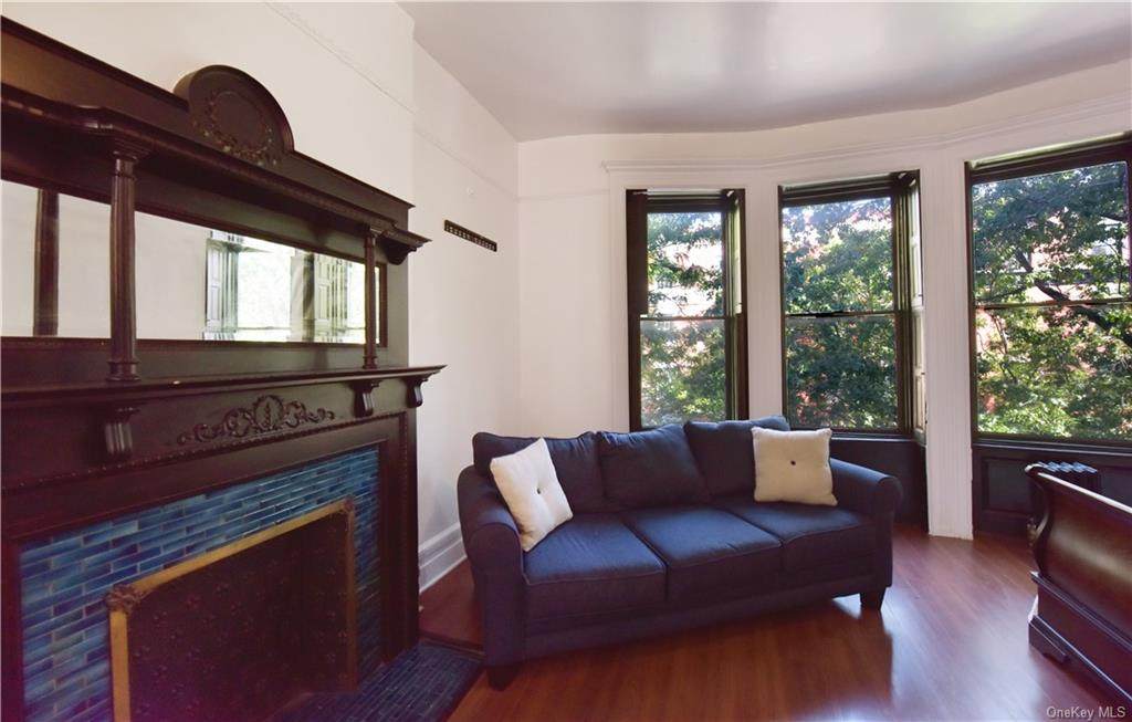 246 137th Street - Photo 1