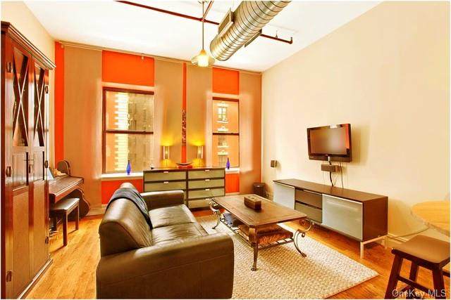 235 120th Street - Photo 1