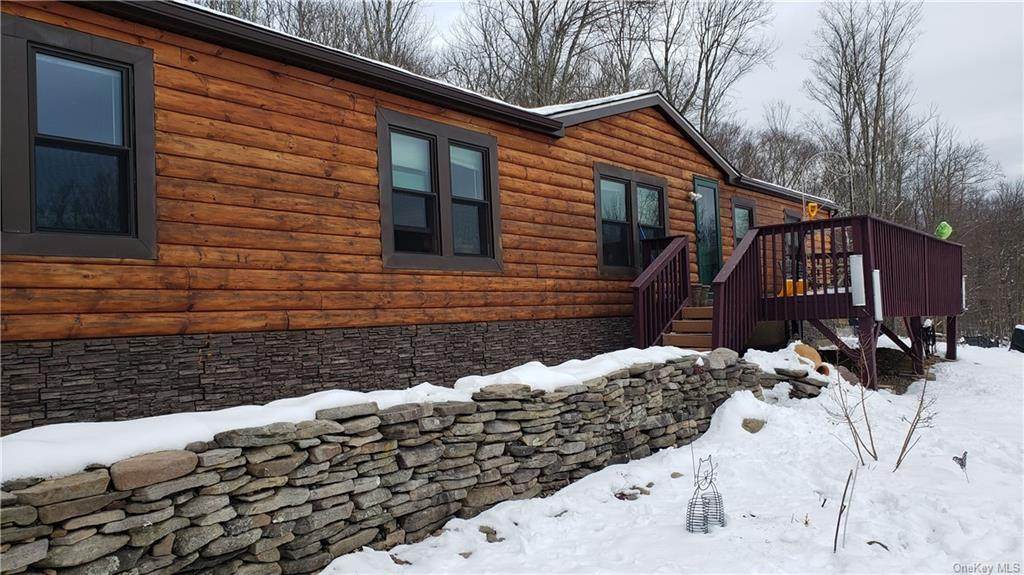 84 Seibert Road - Photo 1