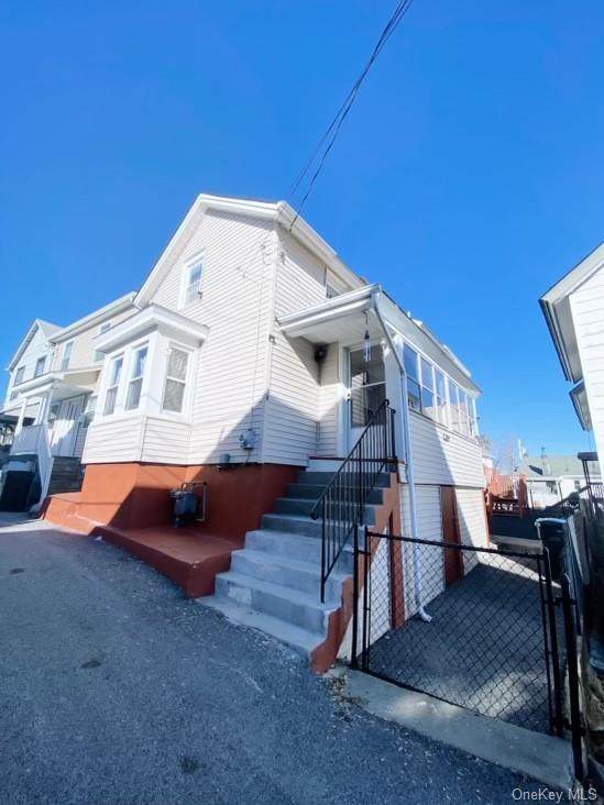 34 Tobins Lane - Photo 1