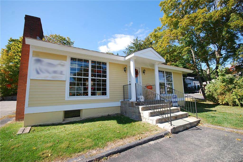 97 Gleneida Avenue - Photo 1