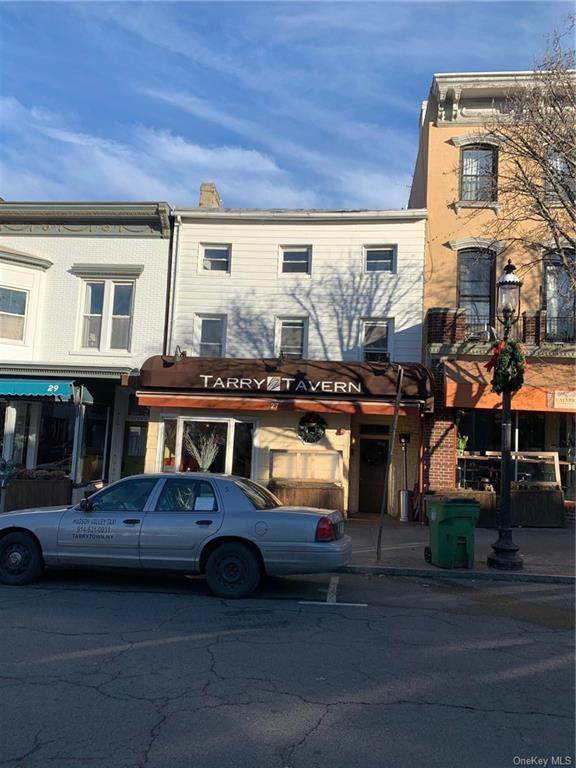 27 Main Street - Photo 1