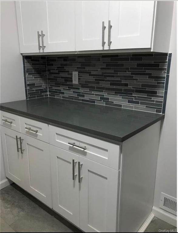 1040 215th Street - Photo 1