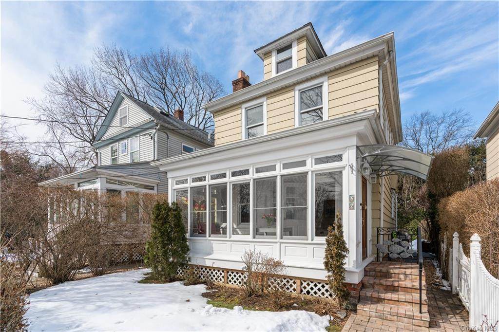 26 Plymouth Road - Photo 1
