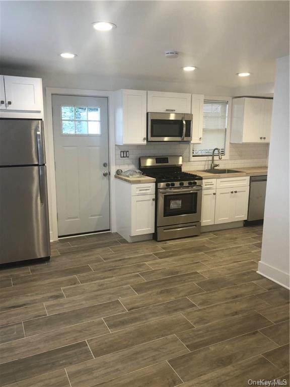 72 Main Street - Photo 1