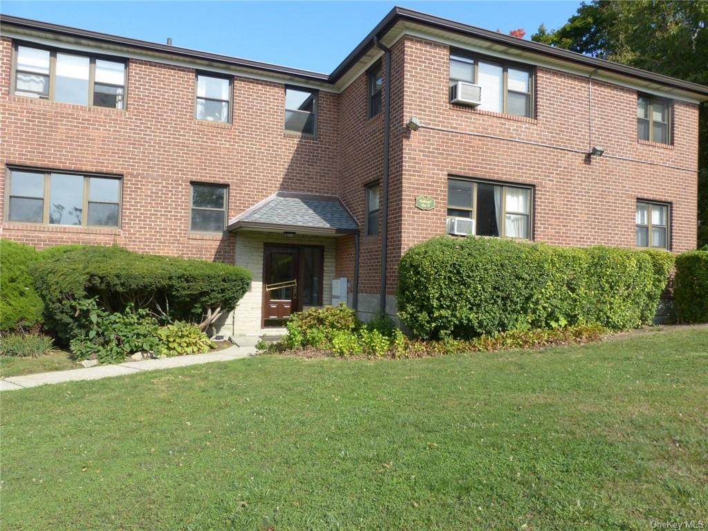 154 Martling Avenue - Photo 1