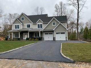 25 Orchard Drive - Photo 1