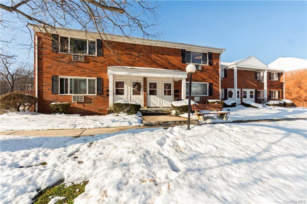 52 Manor Drive - Photo 1