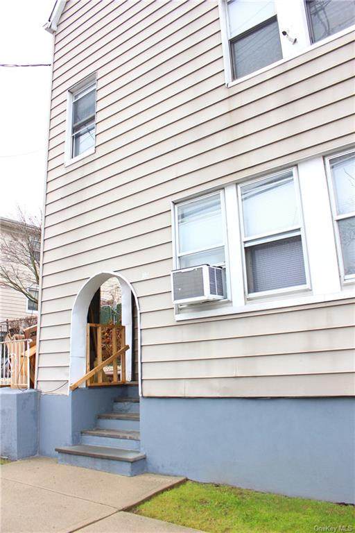 66 Cook Avenue - Photo 1