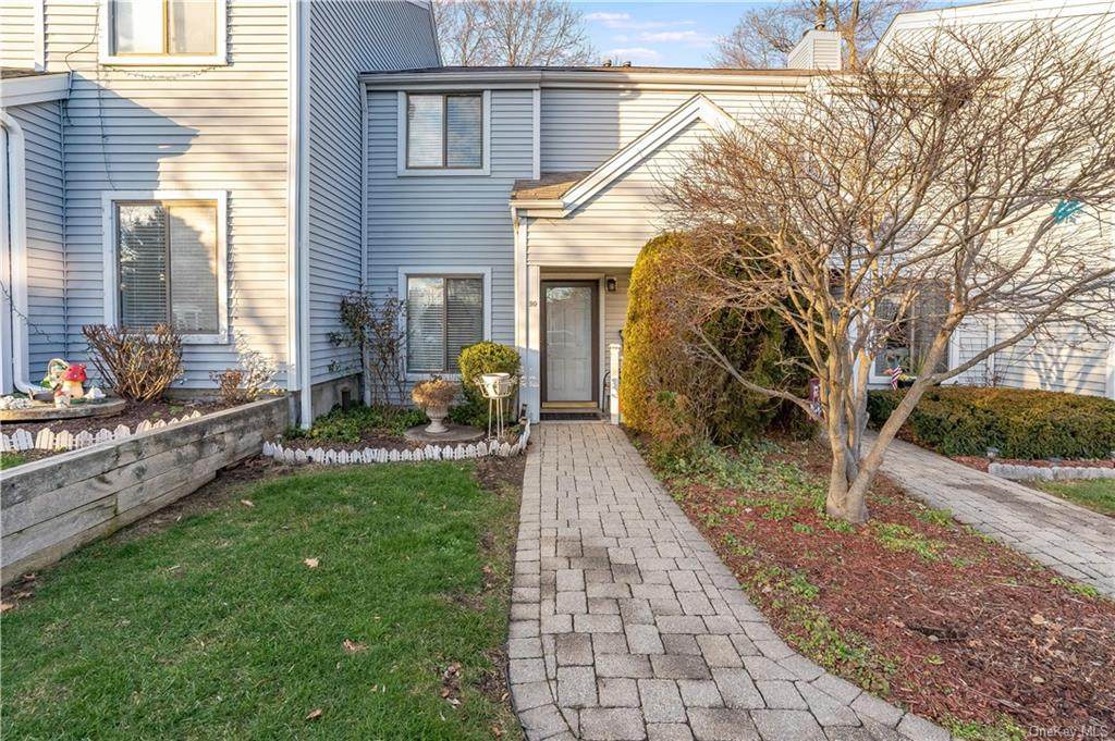 99 Sunfish Landing - Photo 1