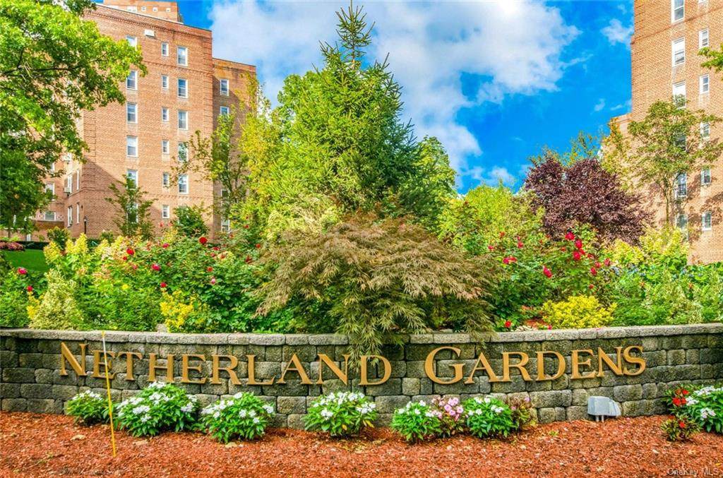 5614 Netherland Avenue - Photo 1