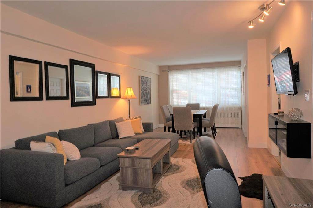 30 Hartsdale Avenue - Photo 1